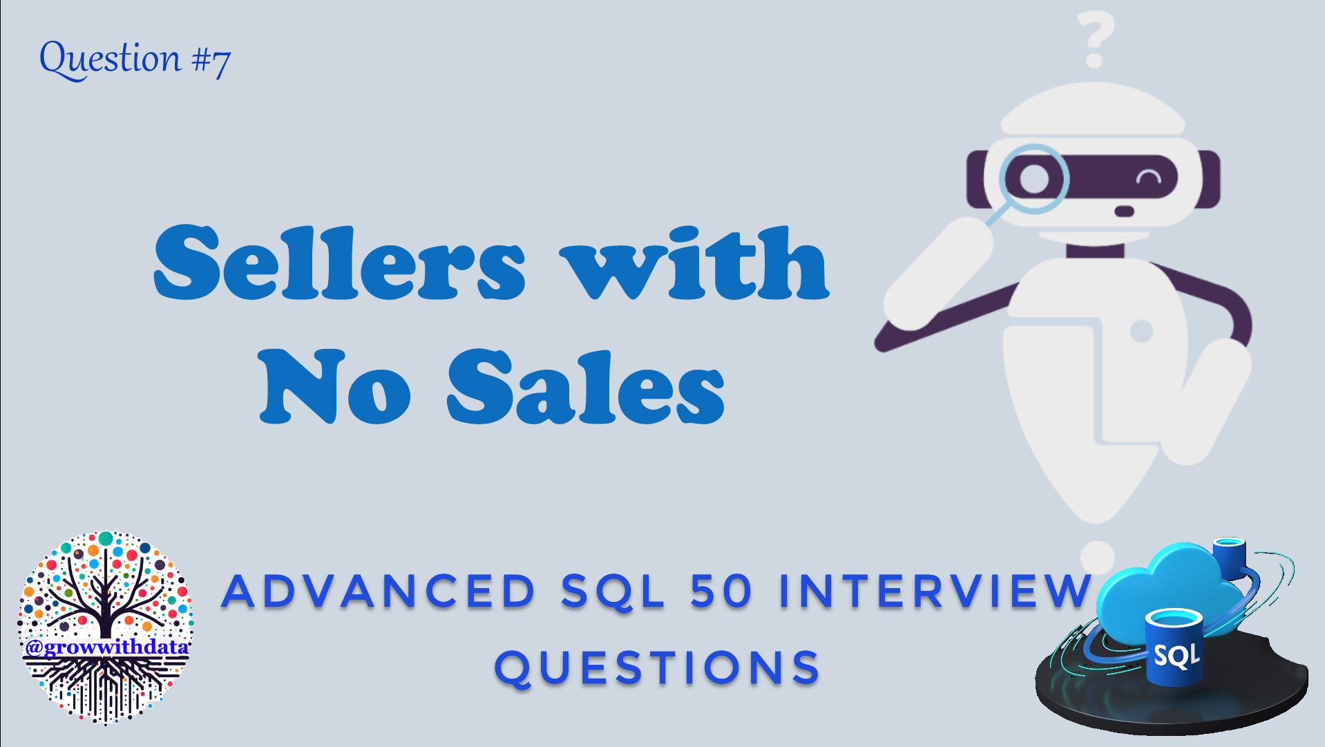 owl-carousel-video-image